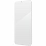 ZAGG Glass Anti-Glare Screen Protector for Samsung Galaxy S24 FE (200116582)~#|#~4501884A-ED55-4B22-AE7226982A740C4B_sc7