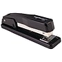 Swingline Desktop Stapler, 20-Sheet Capacity, Black (44401)~#|#~45020236-0E53-427D-997C3D40B59FDEC1_sc7