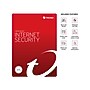 Trend Micro Internet Security Software, 3 Users, 1-Year Subscription, Windows, Download (TRE021800G713)~#|#~4503CA1C-48FD-4F8B-963EAC6F14ED8D80_sc7