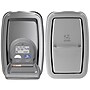 Koala Kare Baby Changing Station, Vertical Mount, Stainless Steel (KB311-SSWM)~#|#~4504E47B-C4A6-4D04-A0C3DA4E391411F9_sc7