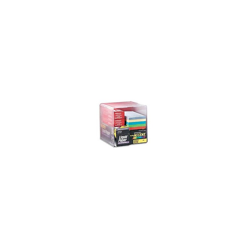 Rubbermaid Shelf Savers Cube image 1