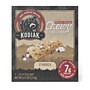Kodiak Chewy S'Mores Granola Bar, 6.17 oz., 5/Box (1642)~#|#~4505BE27-5663-4D7A-9BC43B77F240ECB4_sc7