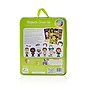 Open the Joy Magnetic Dress-Up Playset for Kids, Assorted Colors (OTJJOBTIN)~#|#~4505C20D-D832-42A1-8D204955B4C9C764_sc7