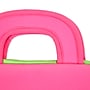 Contixo 10" Laptop Case, Pink (TB02-PNK)~#|#~4505F13E-8EE1-4735-82FAEAEEE41CD423_sc7