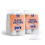 Perk™ Plastic Cold Cup, 16 Oz., Clear, 500/Carton (PK45562CT)~#|#~45064BF2-C434-419B-BEA53C0B19F827CE_sc7
