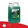 Betco Green Earth Restroom Cleaner, Citrus Scent, 67.6 Oz., 4/Carton (5484700)~#|#~4506EFE6-88F8-42AA-B1E5794170F99954_sc7