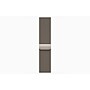 Apple Watch Series 10, GPS + Cellular, 46mm, Natural Titanium Case, Natural Milanese Loop (MWYC3LW/A)~#|#~450929CA-215C-405E-8535EE6C5BAF28A1_sc7