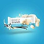 Power Crunch French Vanilla Protein Bar, 16.9 oz., 12 Bars/Box (XUS44276)~#|#~4509337B-E018-47AF-AE4F11798322E7DA_sc7