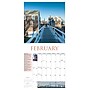 2027 Willow Creek New England  12" x 12" Monthly Wall Calendar (61480)~#|#~45098CE7-B22F-4831-97947F3FA6A2CC72_sc7