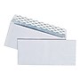 Staples #9 QuickStrip Self‑Seal Envelopes, White, Fast Close Design, Business Mailing Envelopes, 500/Box~#|#~450A0077-087E-4DA2-905F938159B238CE_sc7