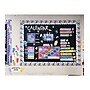 Carson Dellosa Education We Stick Together Calendar Bulletin Board Set, 163/Pack (110586)~#|#~450B157E-1032-43E1-A05FBA0A9F3BAB91_sc7