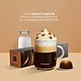 De'Longhi Nespresso VertuoPlus Coffee & Espresso Machine Combination, Black (ENV155B)~#|#~450B91B8-E5D7-4C2A-9B5A19AD041BE12D_sc7