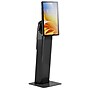 Zebra Kiosk Stand (3PTY-SC-2000-PB1-01)~#|#~450CC23C-A0E8-45C8-884CE04B4B4815A1_sc7