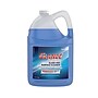Glance Powerized Professional Glass & Surface Cleaner, 1 Gallon (CBD540311)~#|#~450D2557-913D-4091-B83D748DECD71B75_sc7
