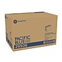 Pacific Blue Select Patient Care Single Fold Paper Towels, 1-ply, 55 Sheets/Pack, 24 Packs/Carton (29506)~#|#~450D773B-176F-4A87-94BDFA4FCFE3D887_sc7