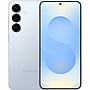 Samsung Galaxy S25 5G Unlocked Cell Phone, 256GB, Icy Blue (SM-S931ULBEXAA)~#|#~450EC6A1-8E19-41CD-8803DB18E6287D4F_sc7