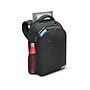 Solo New York Re:Define Laptop Backpack, Medium, Black (UBN708-4)~#|#~450F2C57-091C-4EEA-AC3CDD238EA838EB_sc7