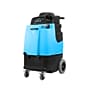 Mytee Speedster 220 PSI Heated Portable Carpet Extractor, 14" Path (1001DX-200)~#|#~450F6862-3DCE-48CD-B7FC0F3197988C94_sc7