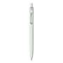uniball Zento Retractable Liquid Gel Pen, 0.7mm Medium Point, Black Ink, Mist Barrel (70947)~#|#~450F9378-E6A5-41B1-A2F1A2471F69C3C5_sc7