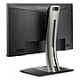 ViewSonic 24" 120Hz LED Monitor, Black (VP2456A)~#|#~4511EE79-EC99-4B81-AF85DBE229D57A89_sc7