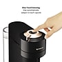 De'Longhi Nespresso Vertuo Coffee & Espresso Machine Combination, Black (ENV120B)~#|#~4511FCA8-4300-4C96-B1EFF537857DD15A_sc7