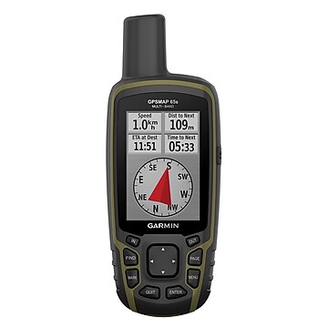 Garmin Approach R50 010-02542-00 Premium Golf Launch Monitor and
