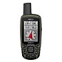 Garmin GPSMAP 65s 2.6" Multi-Band/Multi-GNSS Hiking Handheld GPS Device, Black~#|#~45124A10-1185-4A93-BB44757B65CE1C17_sc7