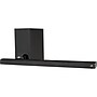 Polk SIGNA S2 AM6214-A 80 W Home Audio System, Black~#|#~45125490-89F5-488D-83EB2506E8501D3D_sc7