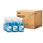 Perk Glass Cleaning Spray, Citrus, 32 oz., 12/Carton (PK611032-ACT)~#|#~4512EC10-EAC1-4BDB-B4325F1FBCFC1BB9_sc7