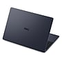 Dell 15.3" FHD+ Touchscreen Laptop, Intel Core 3 304 Series 3 (2026), 8GB RAM, 512GB SSD, Windows 11 Home~#|#~45164258-3C68-4B50-9815A91EBE3DA20E_sc7