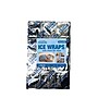 Chillz Reusable Ice Wraps, Silver (CH68423)~#|#~451750A2-86CB-4DD9-B0F6168644D6E946_sc7