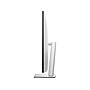 Dell UltraSharp 42.5" 4K Ultra HD LED Monitor, Silver/Black (DELL-U4323QE)~#|#~4517AEB2-AFED-4B5E-BD110E732DCE661C_sc7