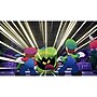 Nintendo Mario & Luigi Brothership, Nintendo Switch (119272)~#|#~4518A4F3-F71A-41CB-B519C1D4C2193DA2_sc7