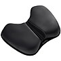 Purely E280 Memory Foam Non-Skid Gaming Wrist Rests, Black (PCCE280BK)~#|#~4518F616-AD33-4760-9E3CA87A304E81BE_sc7