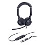 Yealink UH44 USB Wired Noise Cancelling USB-C/A Stereo Computer Headset for Business Office, Teams Certified~#|#~45197683-4E65-47D2-B7AB06E7765BBB58_sc7