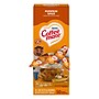 Coffee mate Creamer Pumpkin Spice Liquid Creamer, 18.7 oz. (NES75520)~#|#~4519C8A5-DDC2-426B-ADE01F17DC920A03_sc7