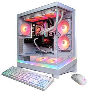 qty-dropdown-arrow