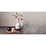 Artscape Windsor Window Film, 24" x 36" (02-3746)~#|#~451A978F-A18D-4291-90ACC5ADAAB3E5D8_sc7