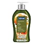 Softsoap Limited Edition Liquid Hand Soap, Fall Petals Scent, 11.25 oz. (61055102)~#|#~451ADD78-947E-4204-B2704FD1A4E8CCC5_sc7