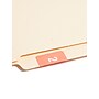 Smead DCC Color-Coded Numeric Label, 2, Label Roll, Pink, 250 labels per Roll (67422)~#|#~451B0A87-9221-4611-BBB733E0BB49C4AB_sc7