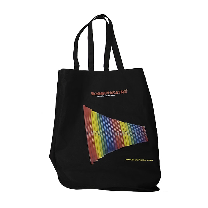 Rhythm Band Instruments Boomwhacker Percussion Tubes Boom! Whack