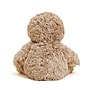 Warmies Sloth Stuffed Animal, Brown (CP-SLO-1)~#|#~451BBD81-CD79-48BB-A417B5EEFDED6203_sc7