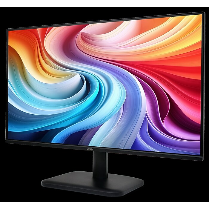 Acer EK271 27