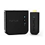 Nyrius ARIES Pro Wireless HDMI Transmitter & Receiver to Stream HD 1080p 3D Video From Laptop to HDTV/Projector~#|#~451CE682-3E14-489C-BF2E6CE85EAE019F_sc7