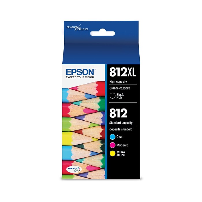 451E0DB9-BD47-4A52-