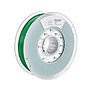 UltiMaker Tough 2.85mm PLA Filament for 3D Printers, Green (202303)~#|#~451E4D14-87C3-434F-A8B6C1B06E3ECCA2_sc7