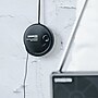 Sangean Portable Shortwave Radio Antenna, Black (ANT-60)~#|#~45216569-826F-4D5F-986E235C5E6896DC_sc7