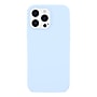 FLNT Silicone MagSafe Snap-On Protective Case for iPhone 16 PRO MAX, Skyride (IC8062M-16X-BLM)~#|#~4523FF63-E5BF-4F0D-8CFC37046E5E5B7D_sc7