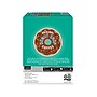 The Original Donut Shop Snickers Coffee Keurig® K-Cup® Pods, Light Roast, 96/Carton (5000367239CT)~#|#~45259555-366B-4347-A7CC32DA9130A847_sc7