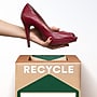 TerraCycle Cardboard Shoes and Footwear Zero Waste Box, 21 Gallon, Natural Kraft (CS104-M)~#|#~4525CED2-F67D-43CB-98376C5946E2BD9D_sc7